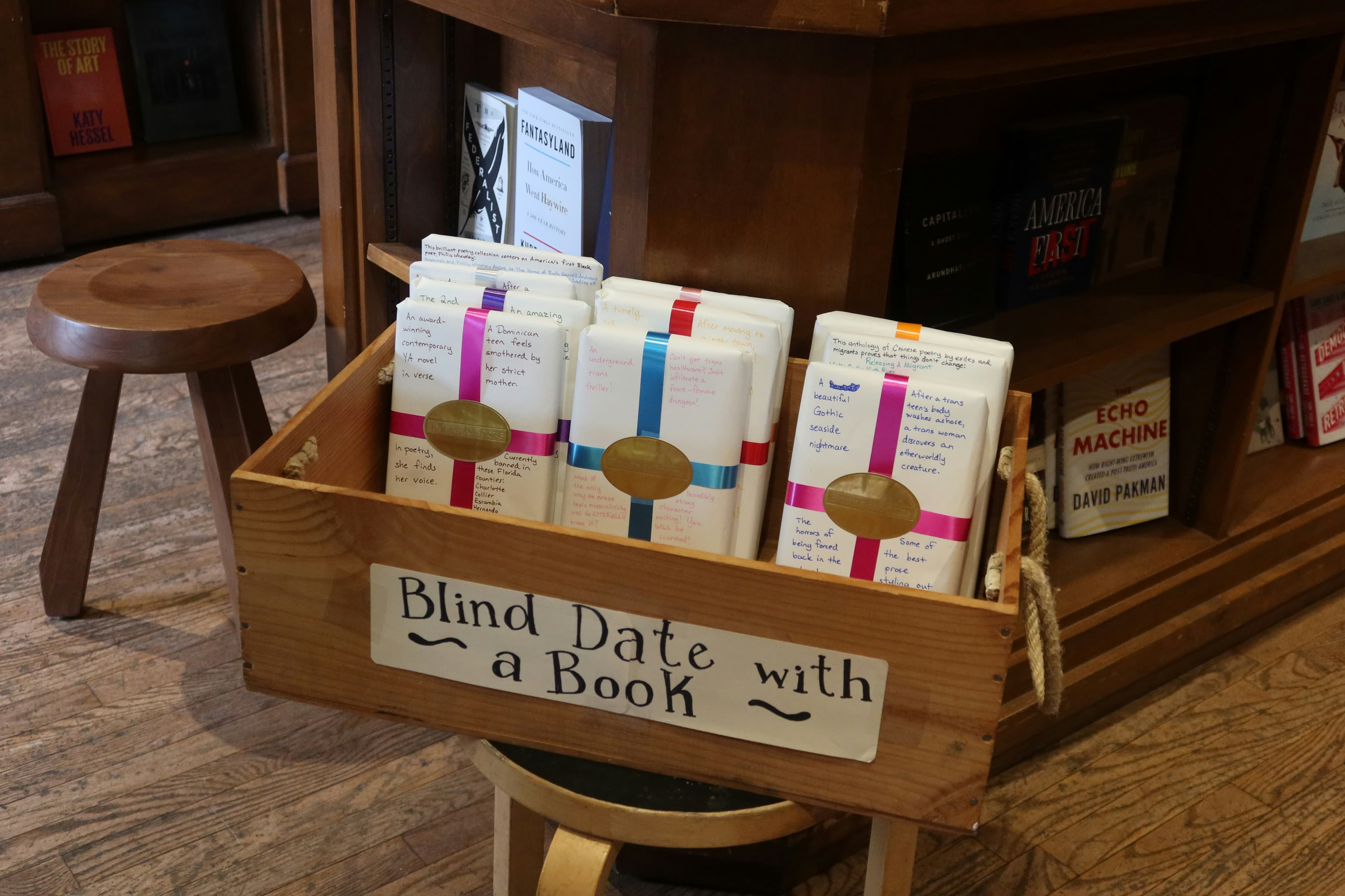 Unique and unusual paper anniversary gift ideas