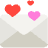 www.paperanniversaryideas.com favicon